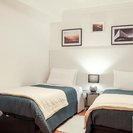 Casa Da Rocha - Alojamento Local Вила-Нова-ди-Фош-Коа Экстерьер фото