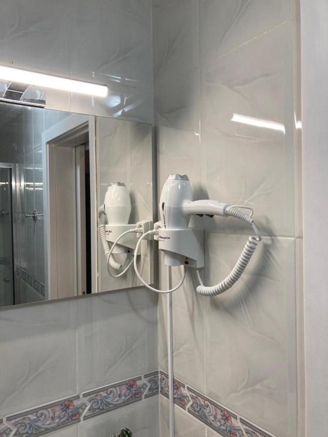 Casa Da Rocha - Alojamento Local Вила-Нова-ди-Фош-Коа Экстерьер фото