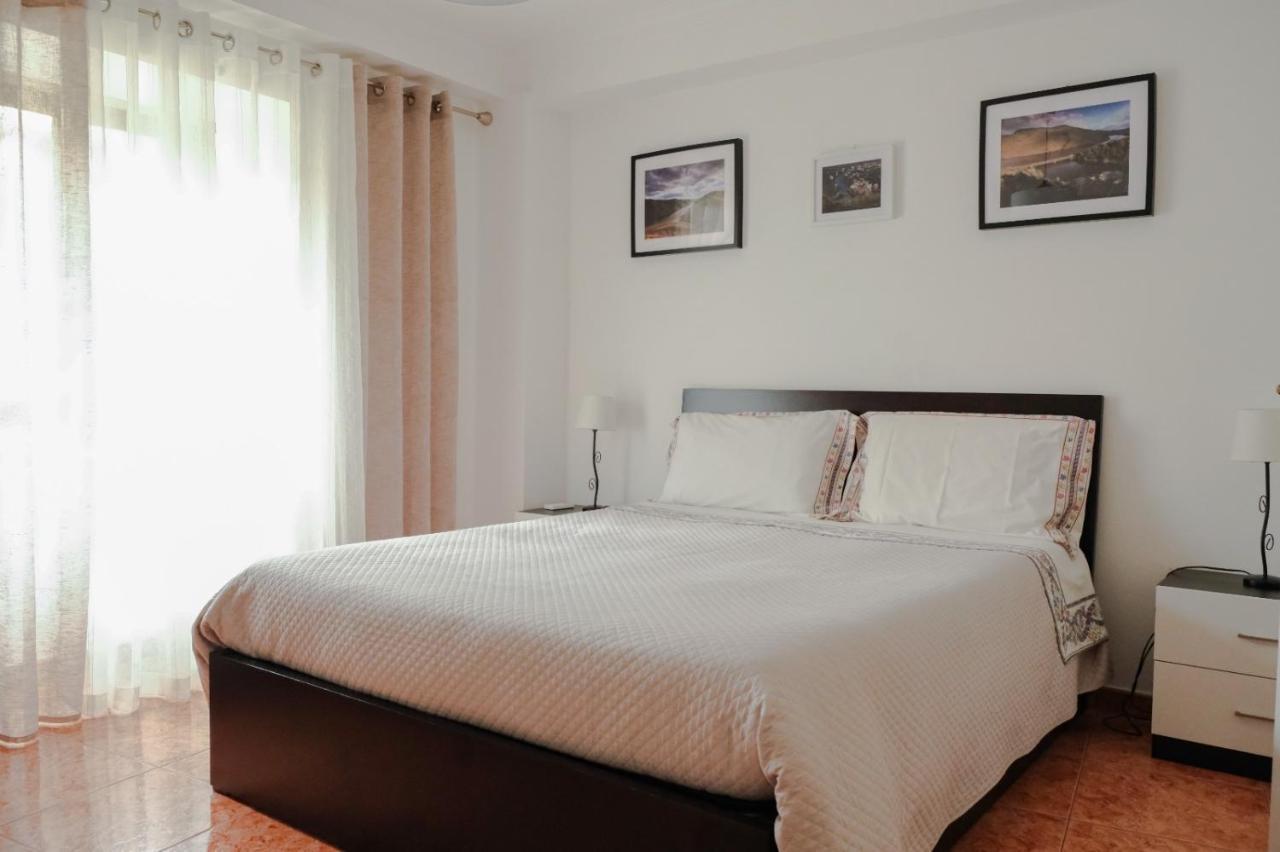 Casa Da Rocha - Alojamento Local Вила-Нова-ди-Фош-Коа Экстерьер фото